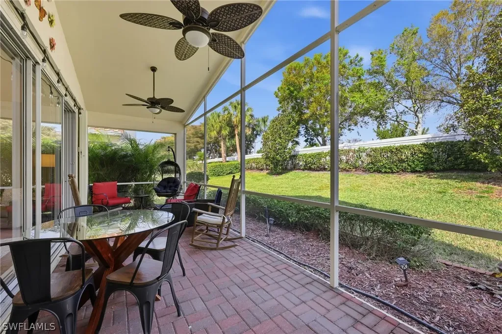 20047 Castlemaine Avenue Estero FL 33928
