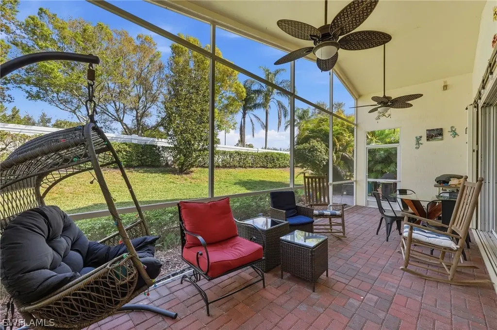 20047 Castlemaine Avenue Estero FL 33928