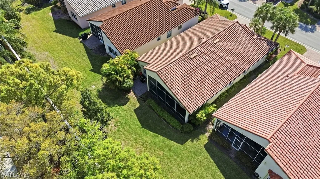 20047 Castlemaine Avenue Estero FL 33928