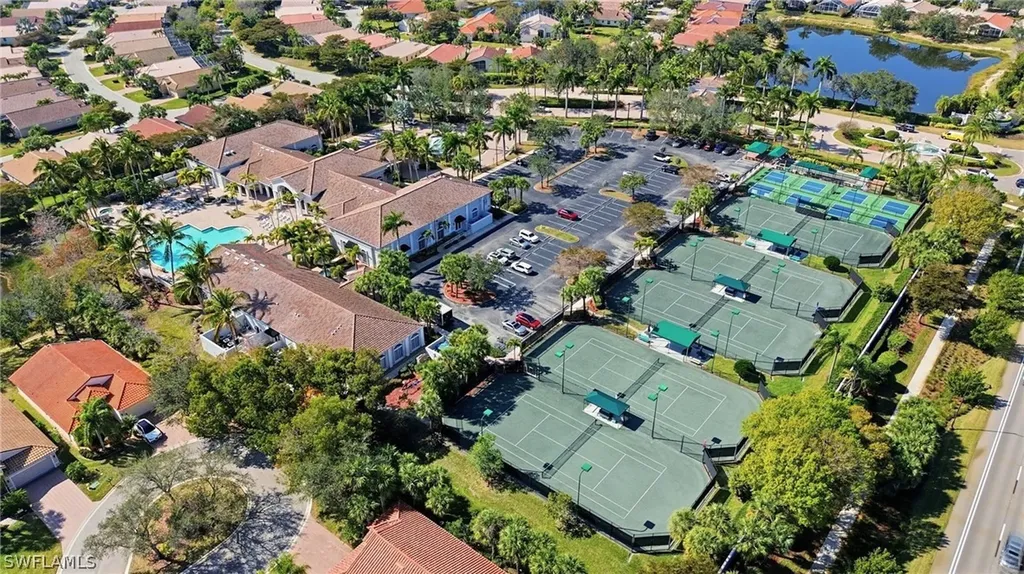 20047 Castlemaine Avenue Estero FL 33928
