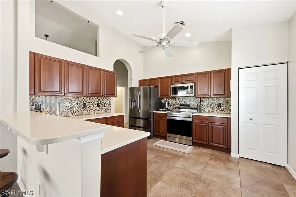 20047 Castlemaine Avenue Estero FL 33928