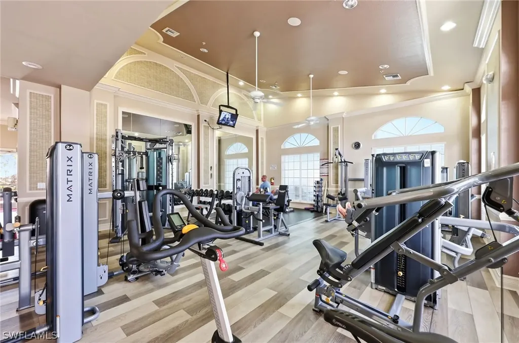 20047 Castlemaine Avenue Estero FL 33928
