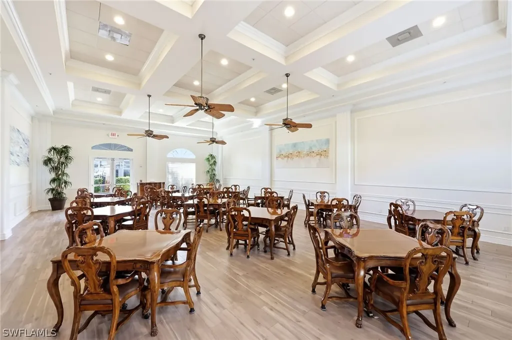 20047 Castlemaine Avenue Estero FL 33928