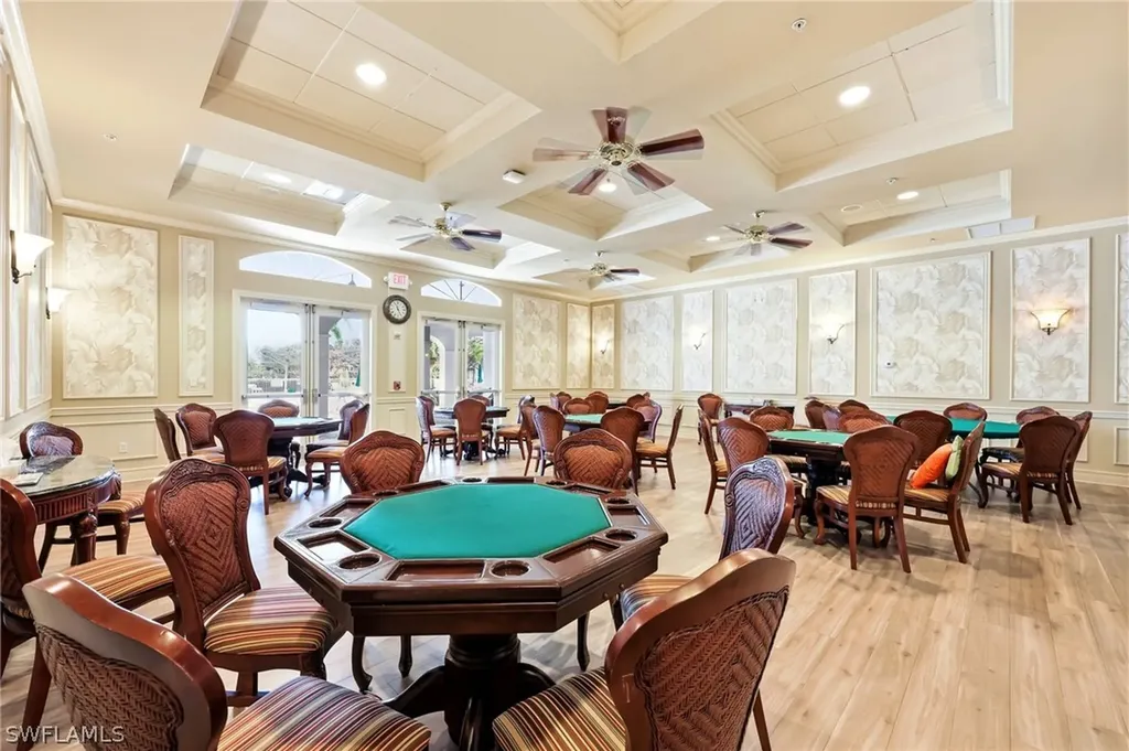 20047 Castlemaine Avenue Estero FL 33928