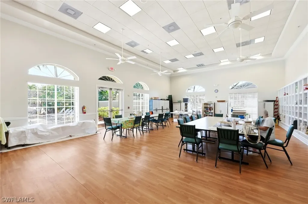 20047 Castlemaine Avenue Estero FL 33928