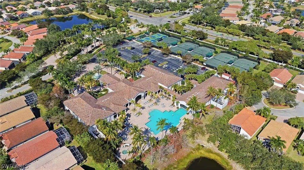 20047 Castlemaine Avenue Estero FL 33928