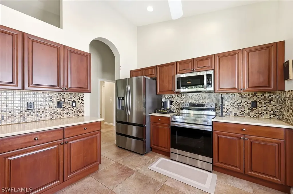 20047 Castlemaine Avenue Estero FL 33928