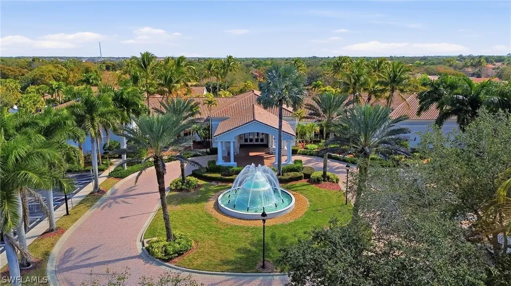 20047 Castlemaine Avenue Estero FL 33928