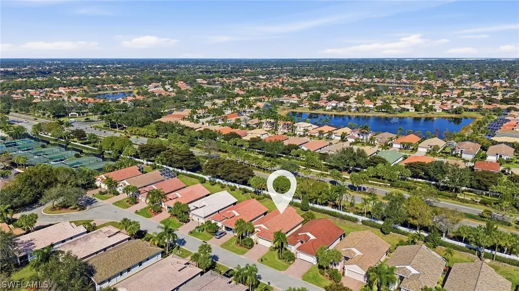 20047 Castlemaine Avenue Estero FL 33928