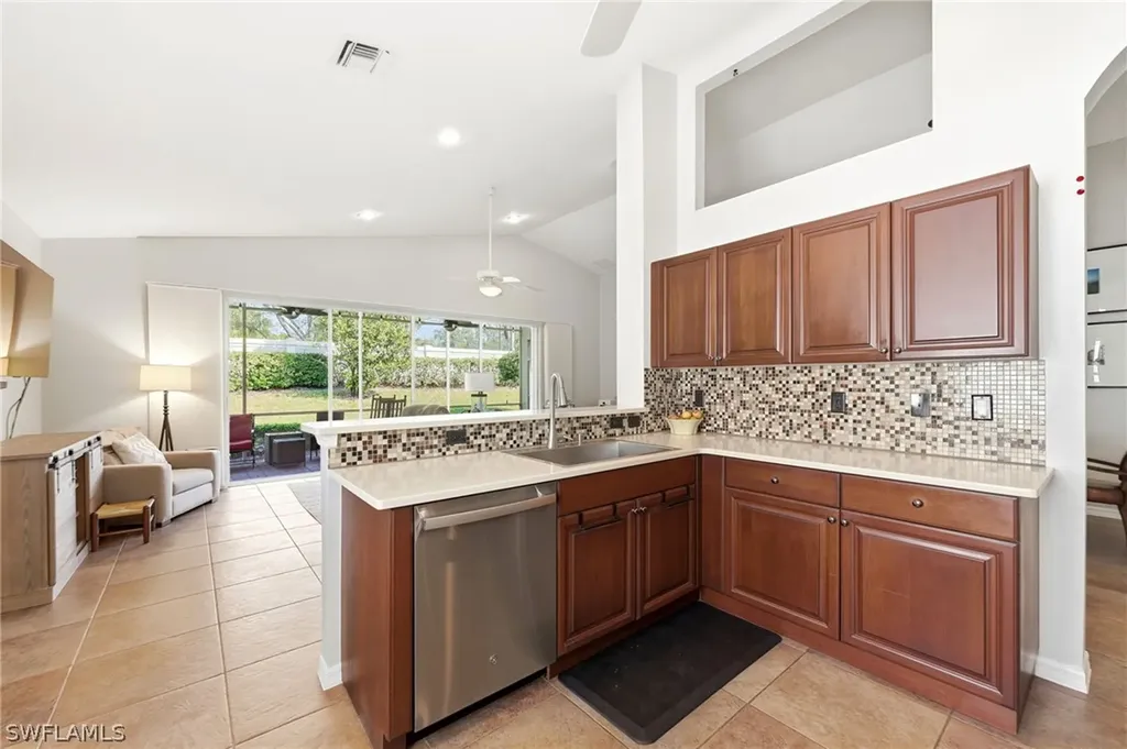 20047 Castlemaine Avenue Estero FL 33928