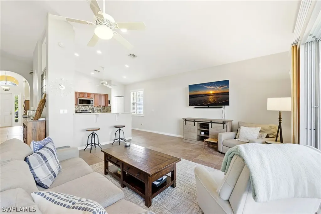 20047 Castlemaine Avenue Estero FL 33928
