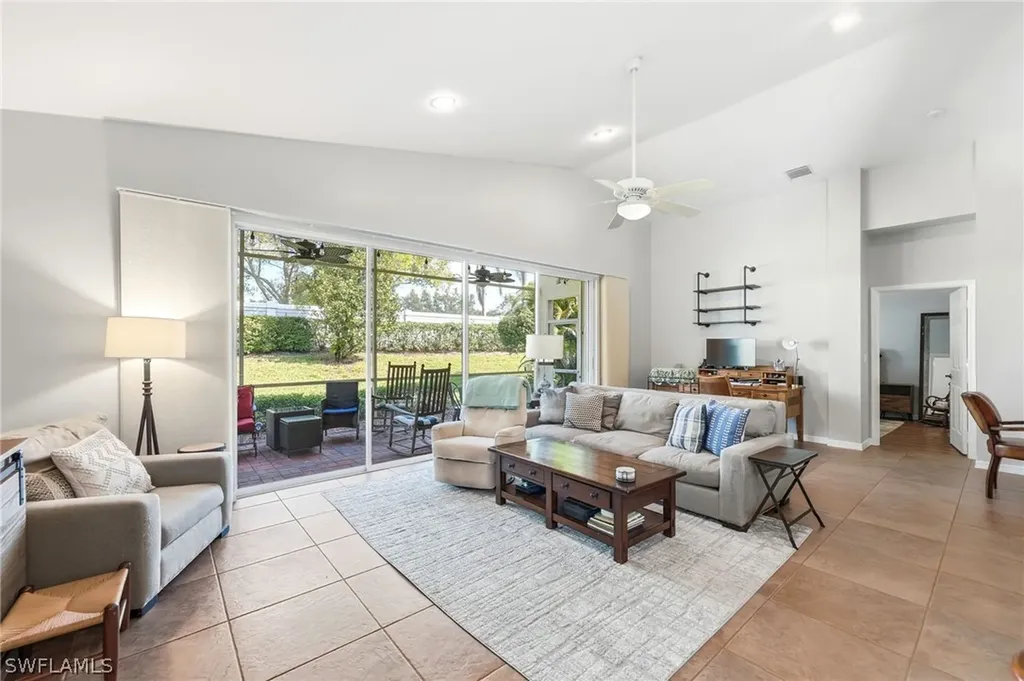 20047 Castlemaine Avenue Estero FL 33928