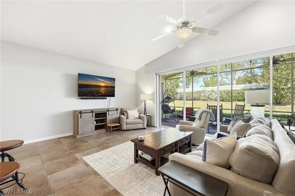 20047 Castlemaine Avenue Estero FL 33928