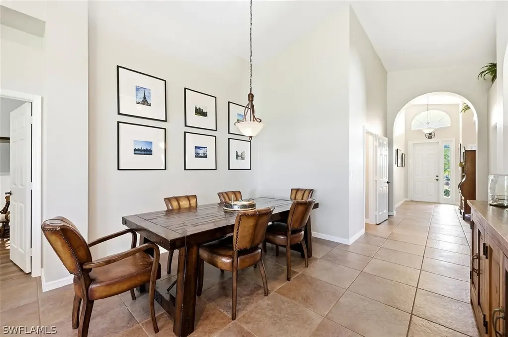 20047 Castlemaine Avenue Estero FL 33928