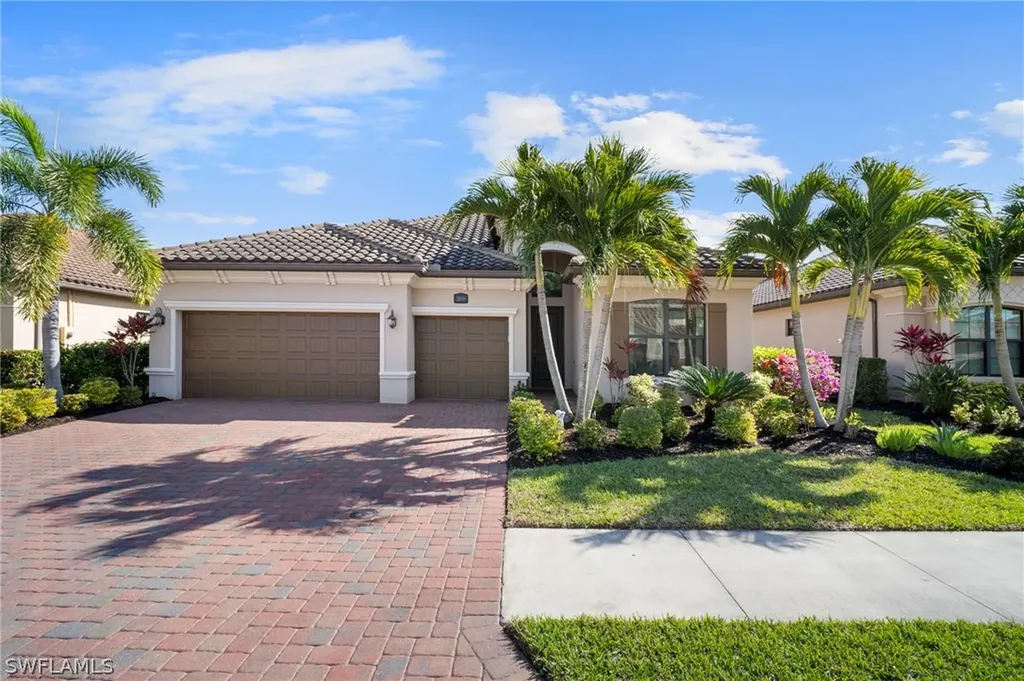 28119 Kerry Court Bonita Springs FL 34135