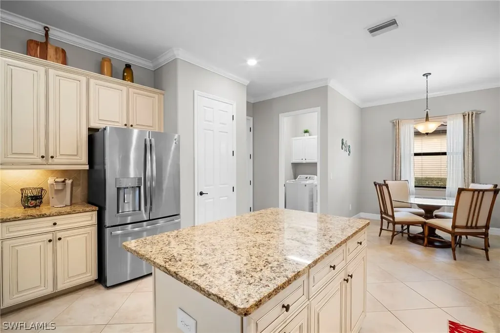 28119 Kerry Court Bonita Springs FL 34135