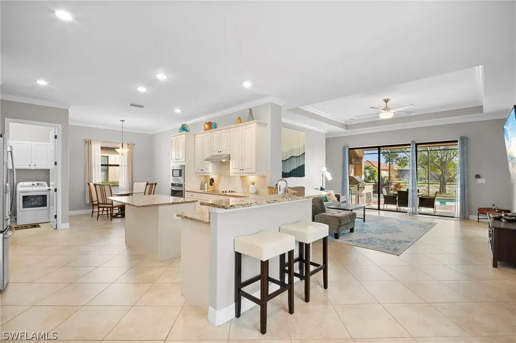 28119 Kerry Court Bonita Springs FL 34135