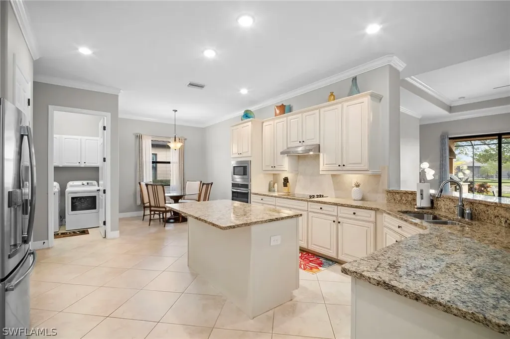 28119 Kerry Court Bonita Springs FL 34135