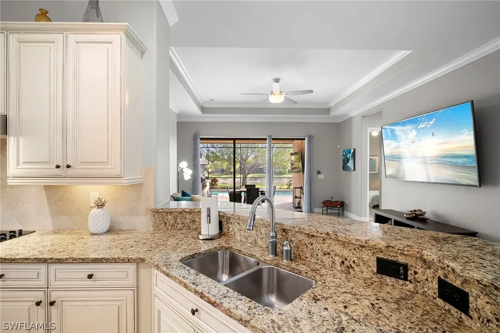 28119 Kerry Court Bonita Springs FL 34135