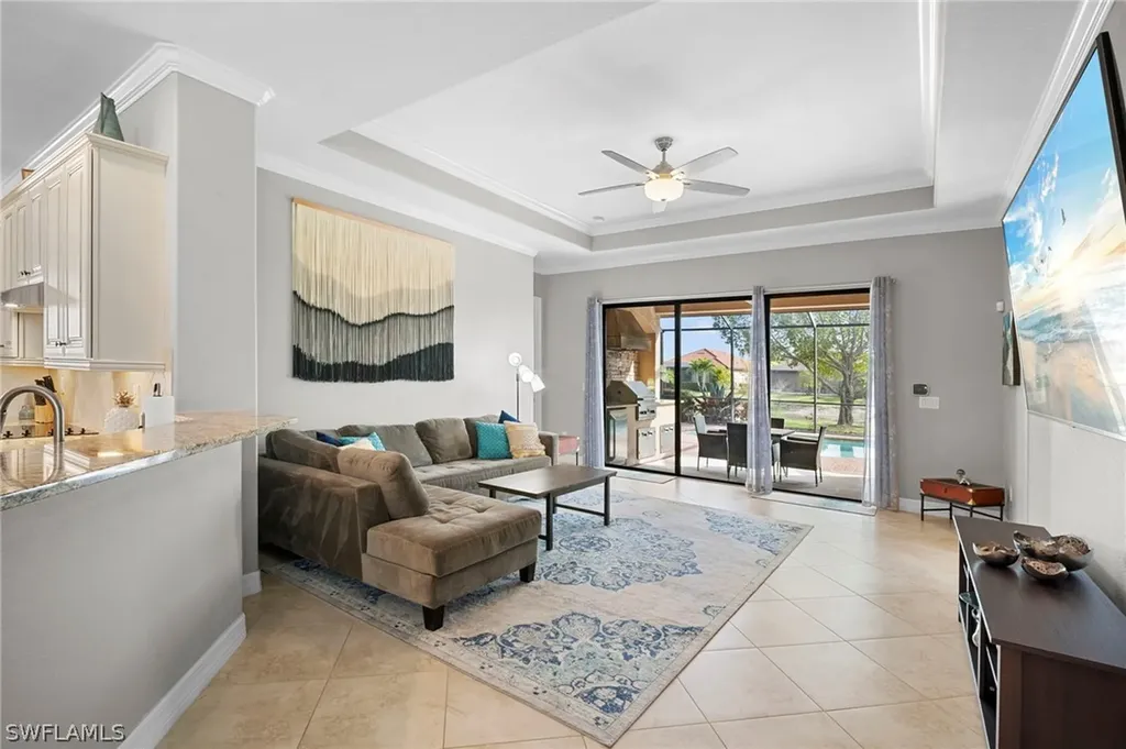 28119 Kerry Court Bonita Springs FL 34135