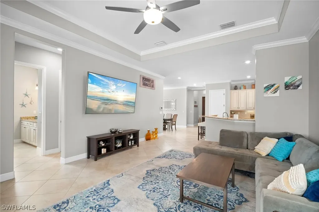 28119 Kerry Court Bonita Springs FL 34135