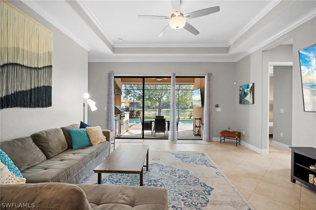 28119 Kerry Court Bonita Springs FL 34135