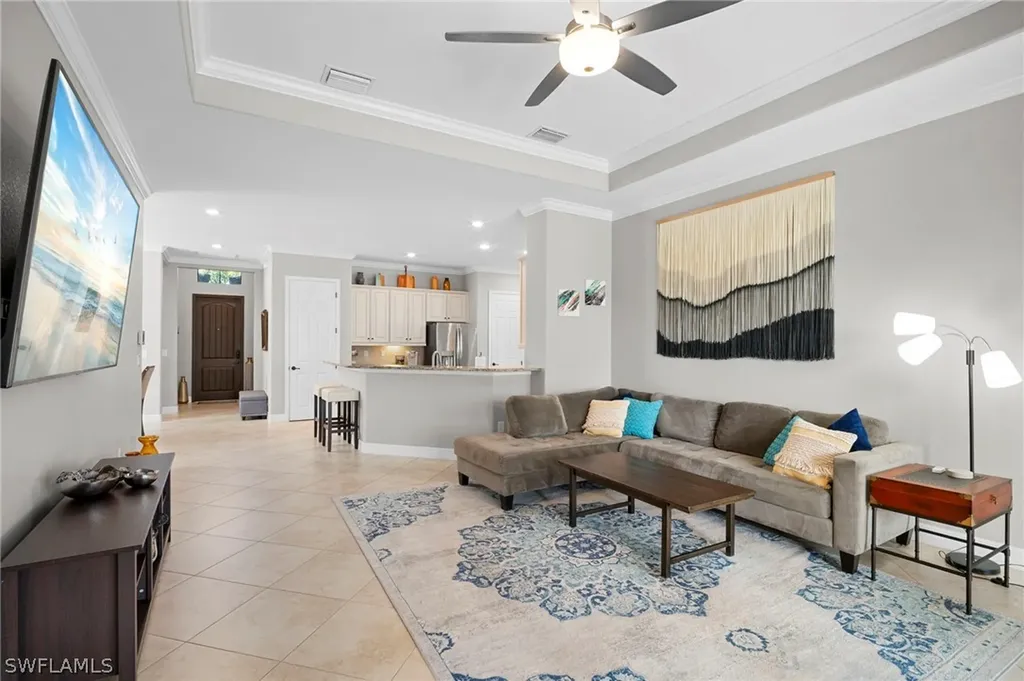 28119 Kerry Court Bonita Springs FL 34135