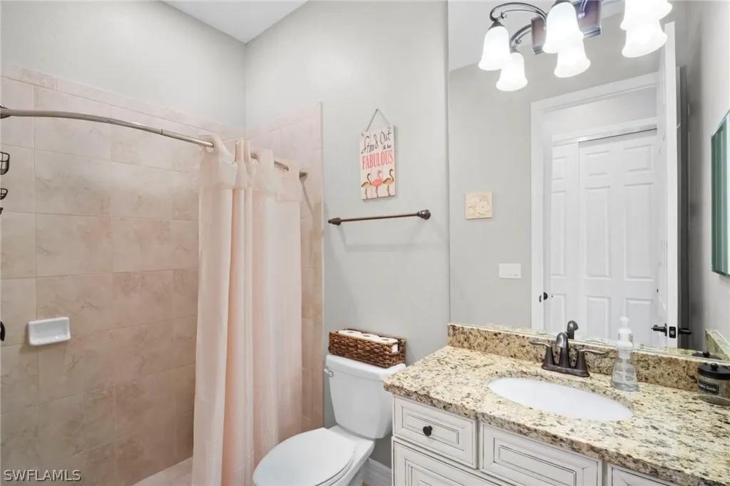 28119 Kerry Court Bonita Springs FL 34135