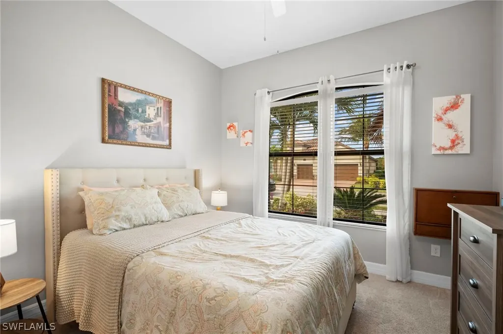 28119 Kerry Court Bonita Springs FL 34135