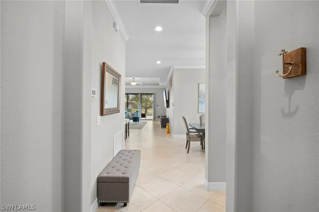 28119 Kerry Court Bonita Springs FL 34135