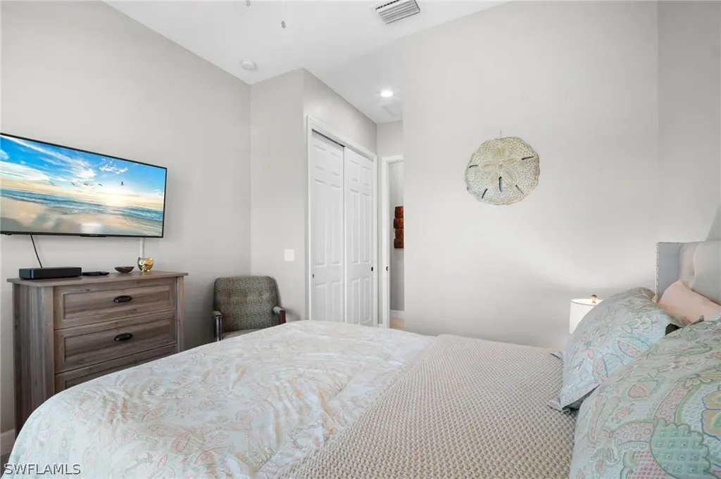 28119 Kerry Court Bonita Springs FL 34135