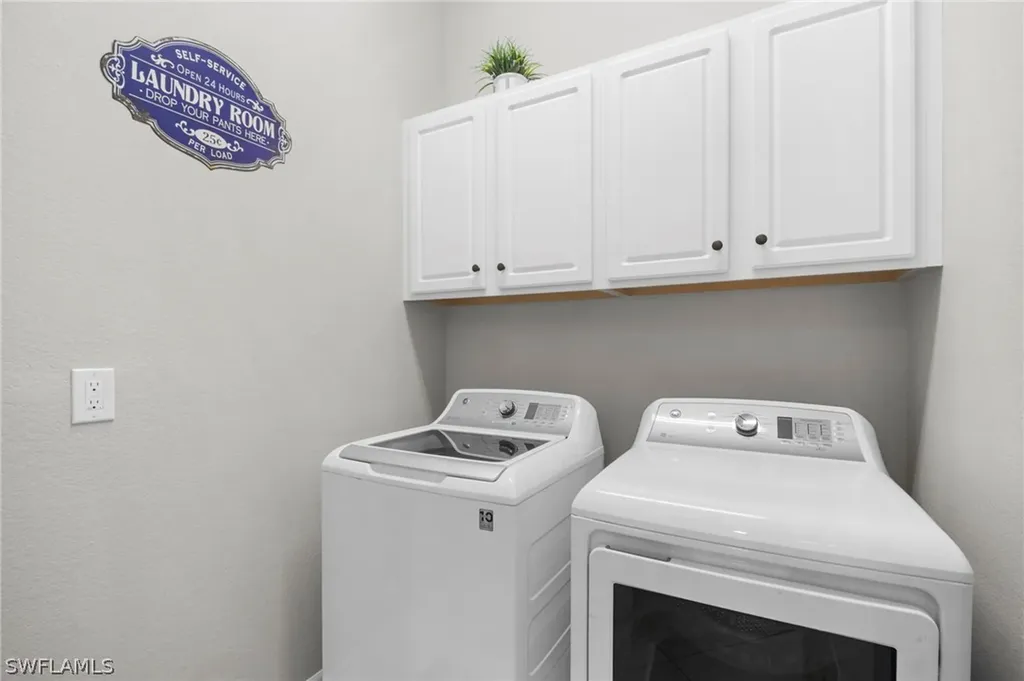 28119 Kerry Court Bonita Springs FL 34135