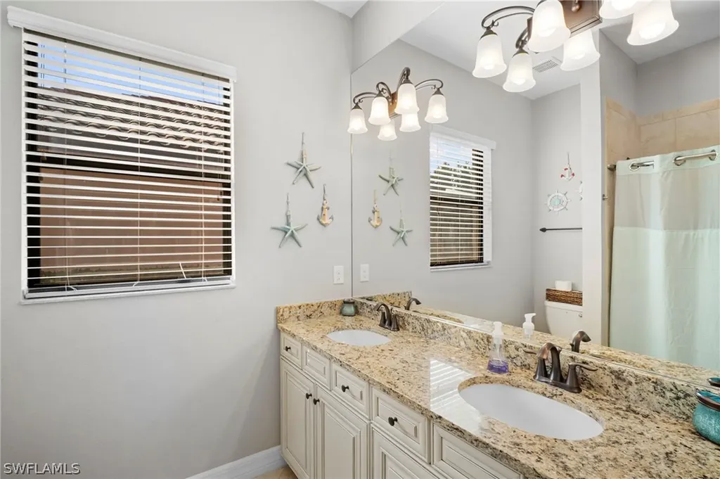 28119 Kerry Court Bonita Springs FL 34135