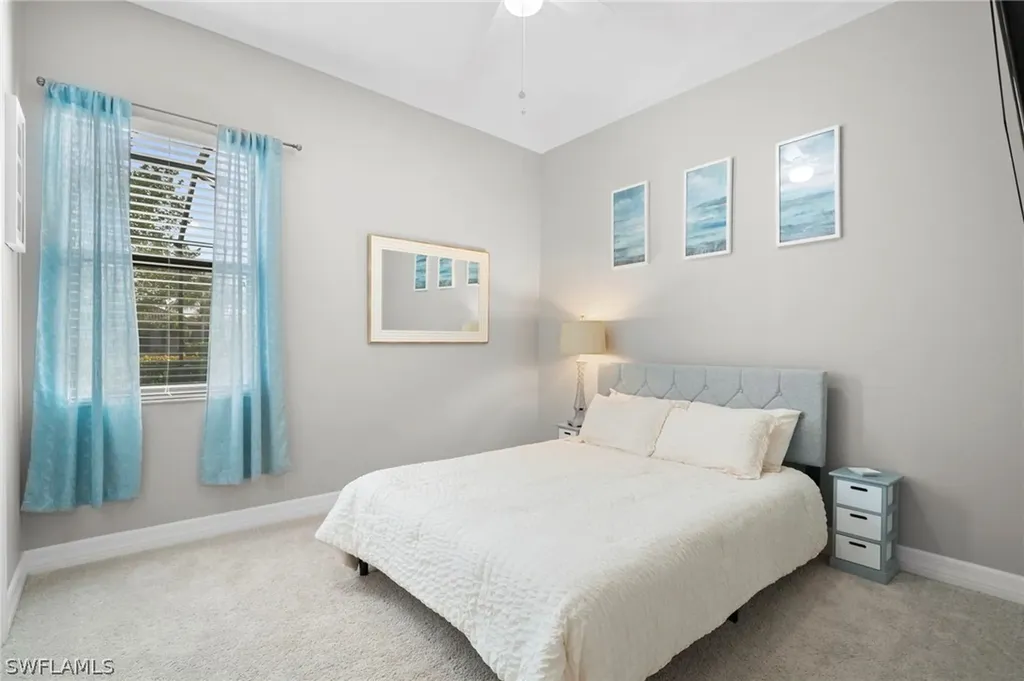 28119 Kerry Court Bonita Springs FL 34135