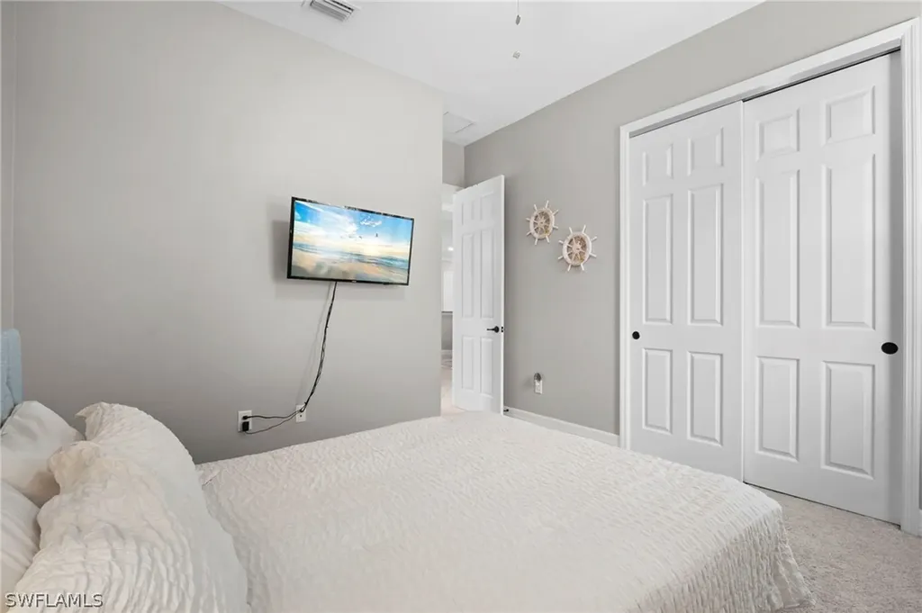 28119 Kerry Court Bonita Springs FL 34135