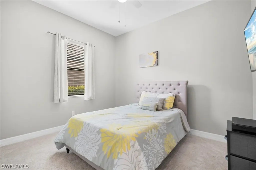 28119 Kerry Court Bonita Springs FL 34135