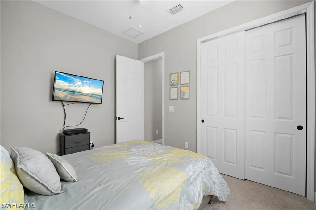 28119 Kerry Court Bonita Springs FL 34135