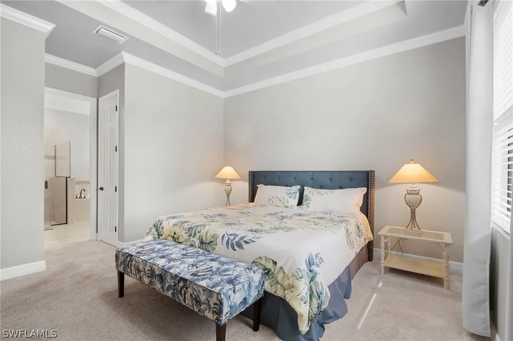 28119 Kerry Court Bonita Springs FL 34135