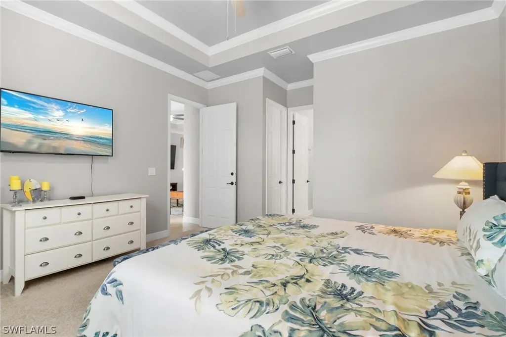 28119 Kerry Court Bonita Springs FL 34135