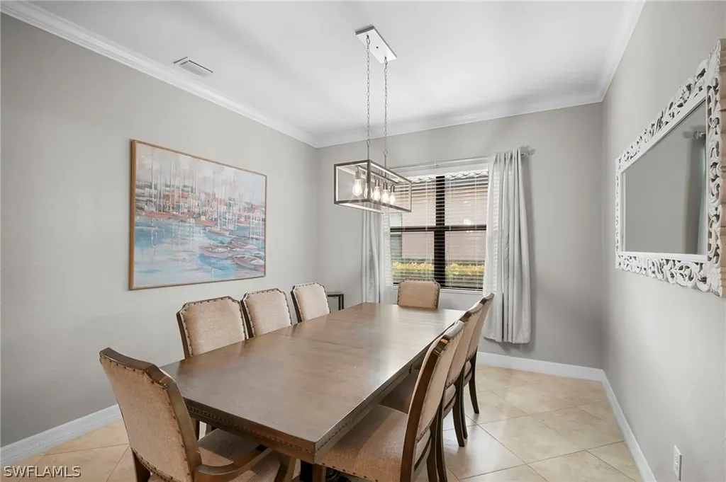 28119 Kerry Court Bonita Springs FL 34135