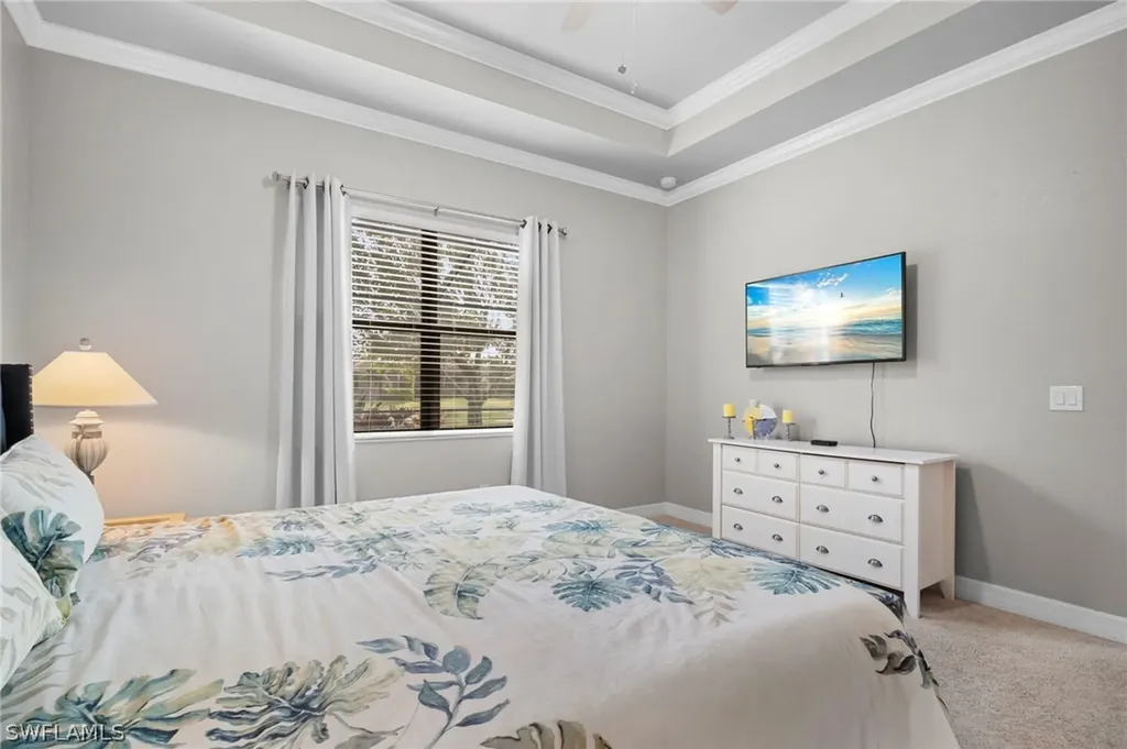 28119 Kerry Court Bonita Springs FL 34135