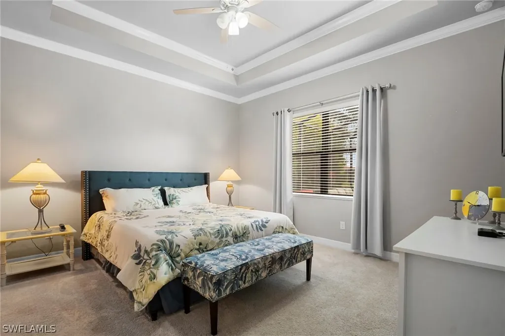 28119 Kerry Court Bonita Springs FL 34135