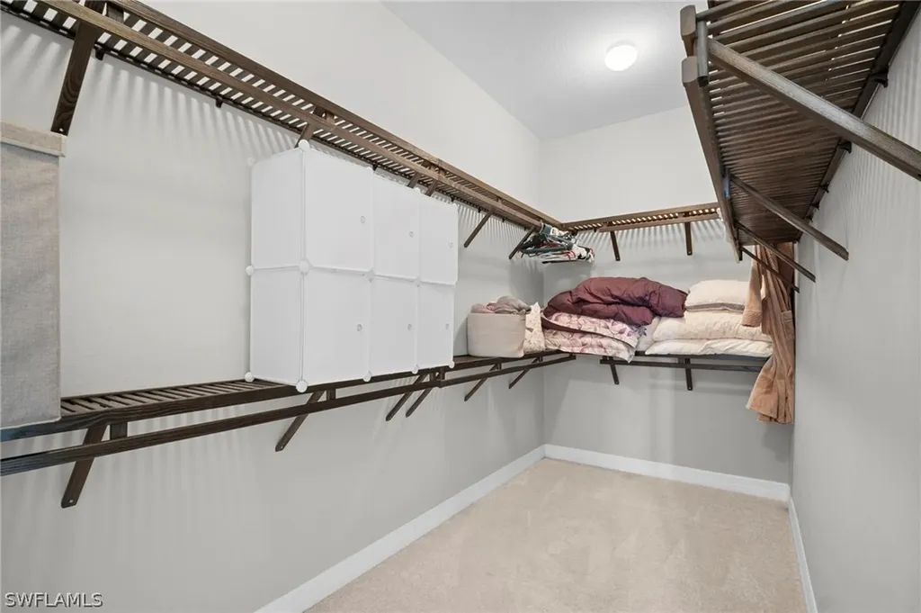 28119 Kerry Court Bonita Springs FL 34135