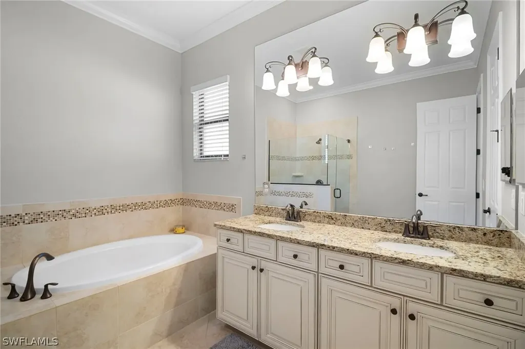 28119 Kerry Court Bonita Springs FL 34135