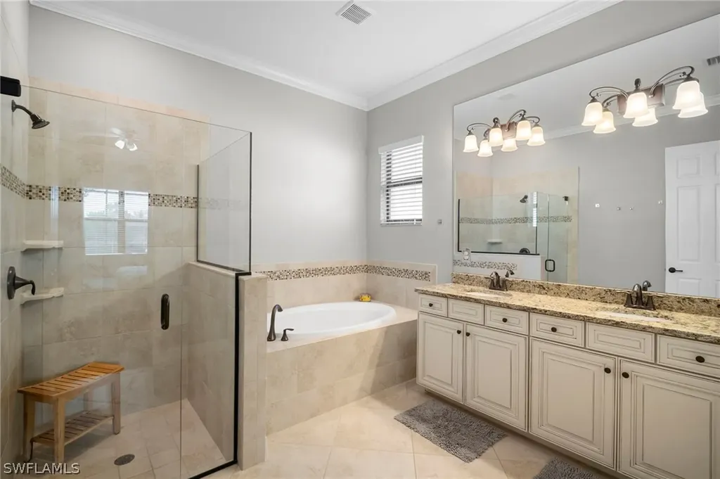 28119 Kerry Court Bonita Springs FL 34135