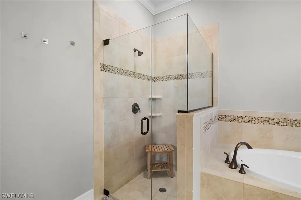 28119 Kerry Court Bonita Springs FL 34135