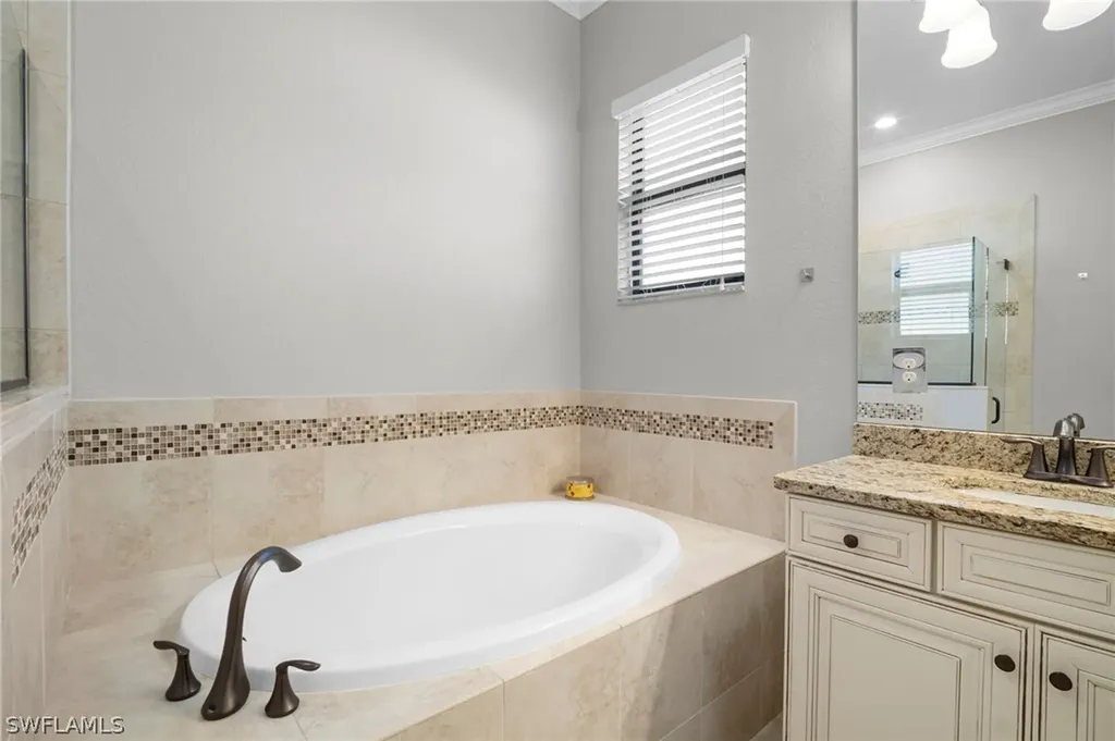 28119 Kerry Court Bonita Springs FL 34135