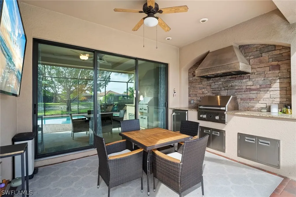 28119 Kerry Court Bonita Springs FL 34135