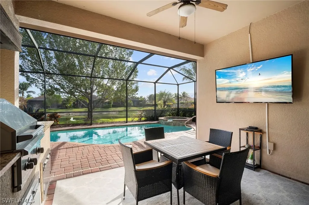 28119 Kerry Court Bonita Springs FL 34135