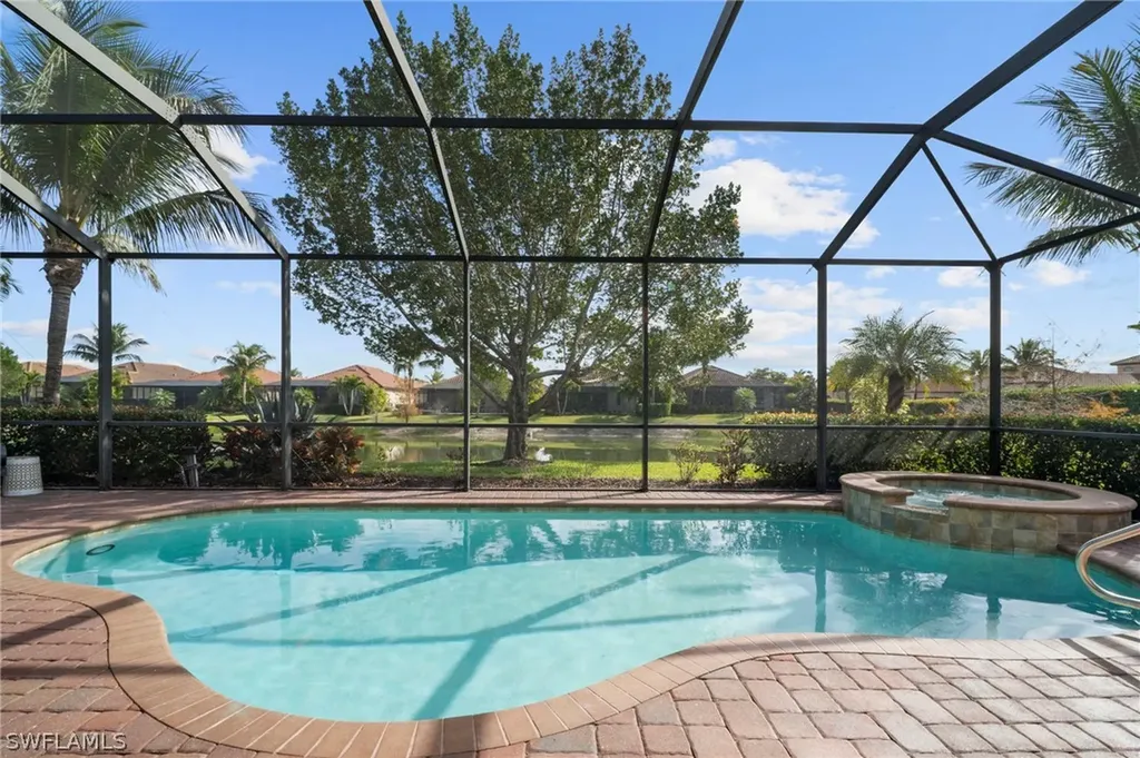 28119 Kerry Court Bonita Springs FL 34135